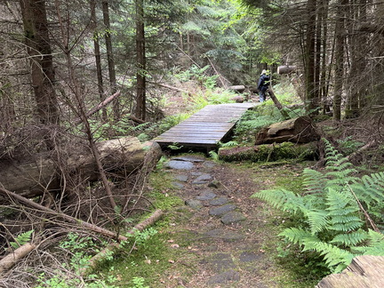 22-05-29 11-40-49 0952